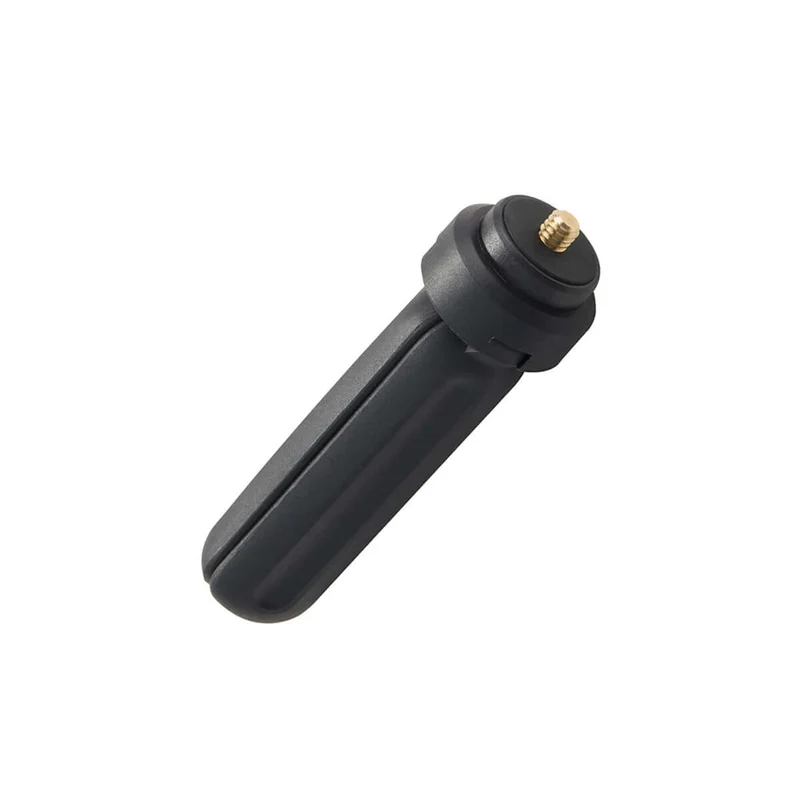 Small Camera Tripod