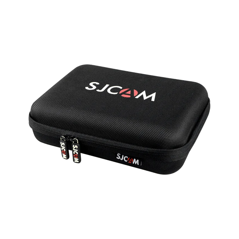 Camera Carrying Case