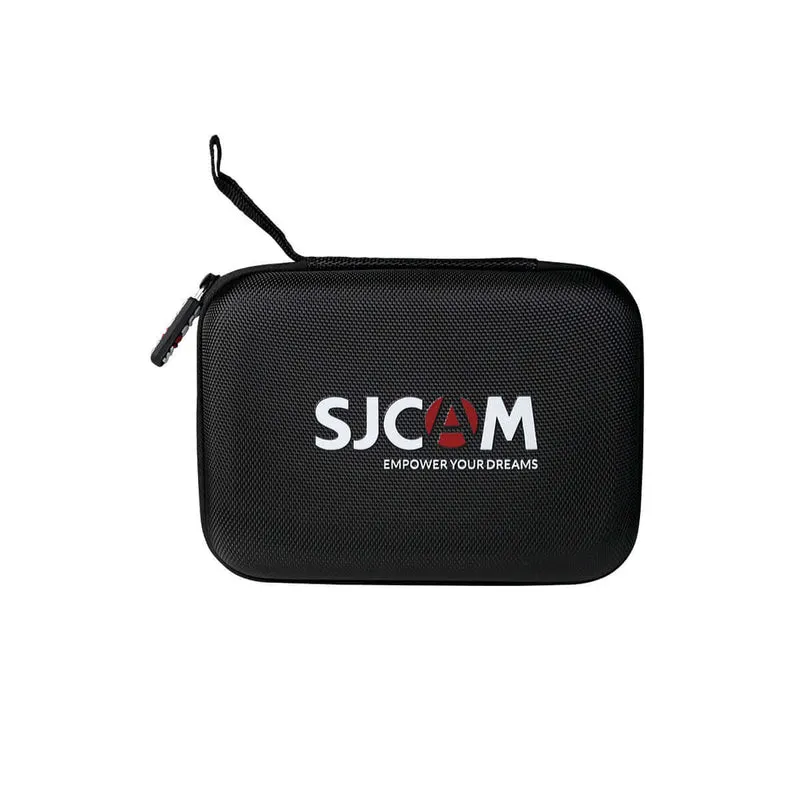 Camera Carrying Case