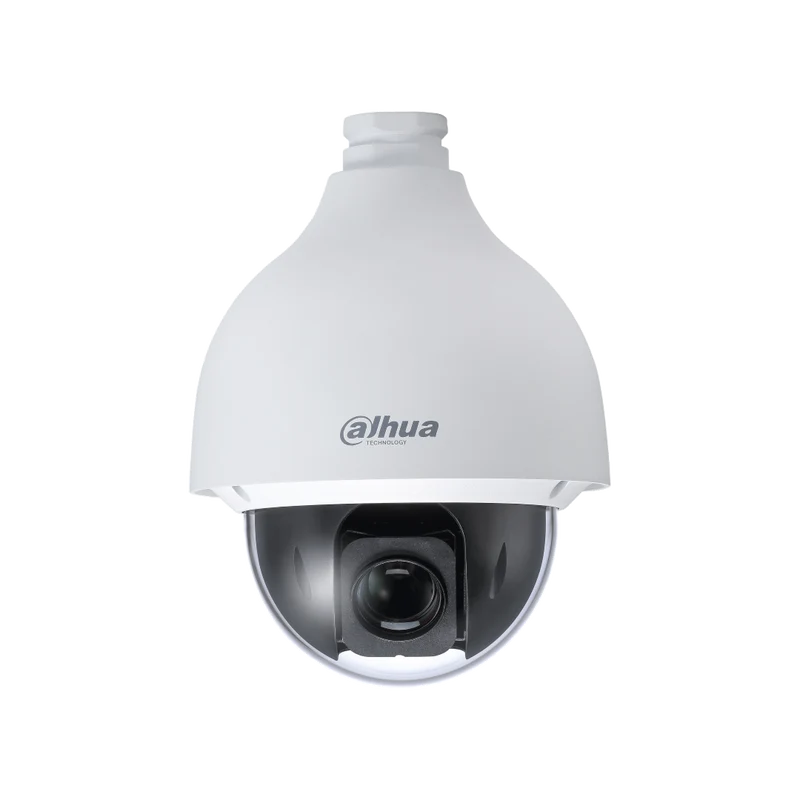 Dahua SD50225DB-HNY | WizSense 2MP | 25x Optische Zoom | PTZ Speeddome Camera