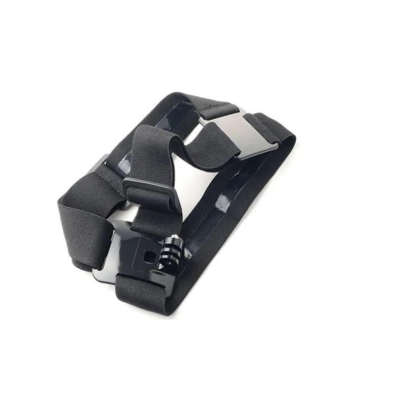 Head Strap