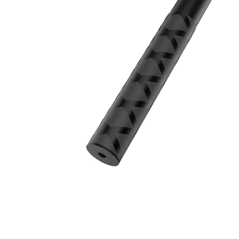 Retractable Selfie Stick