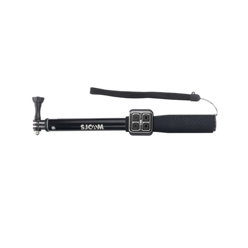 Remote Selfie Stick