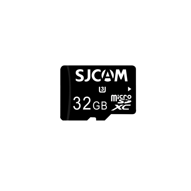 Micro SD Card