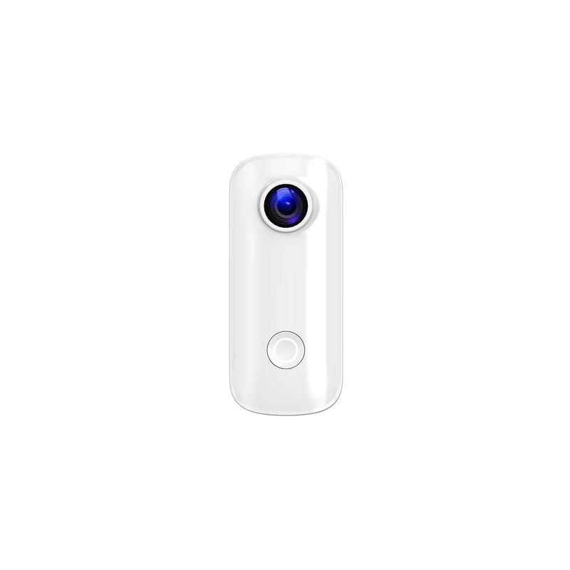 C100+ Action Camera