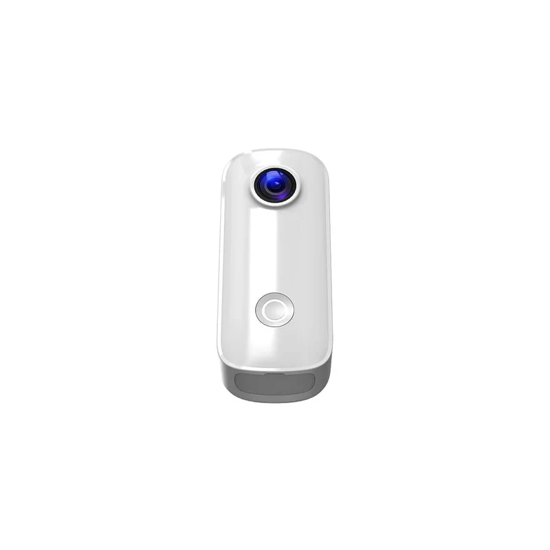 C100+ Action Camera