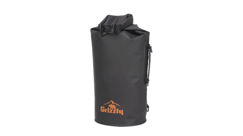 GRIZZLY • DRY BAG 20L