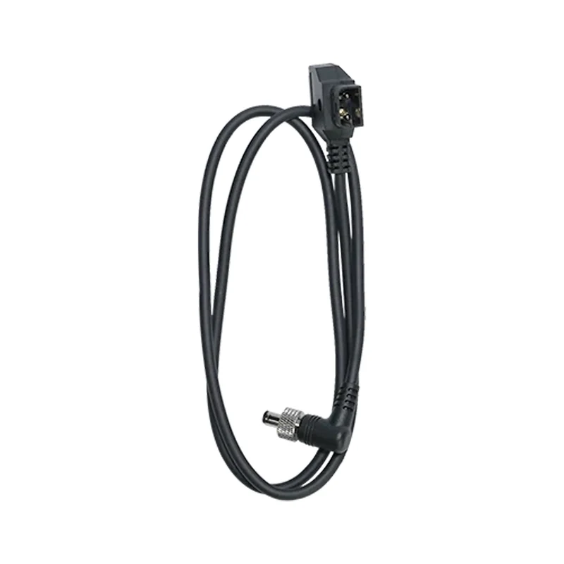 Câble D-TAP à DC avec serrure