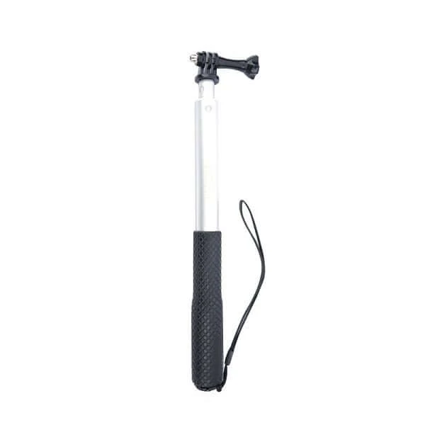Action Camera Selfie Stick