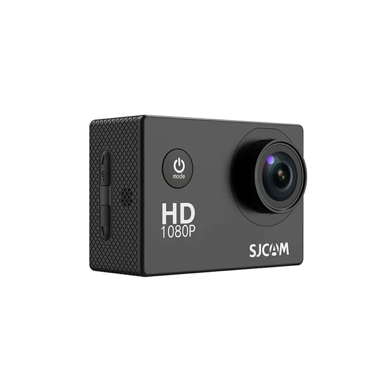 SJ4000 Action Camera