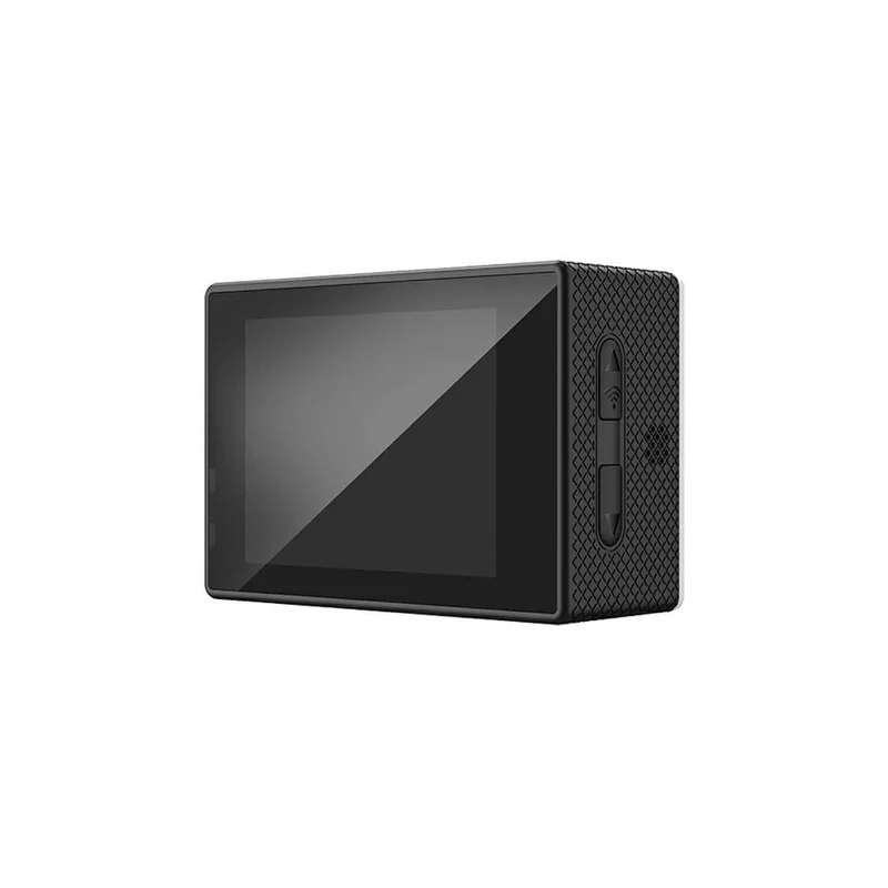 SJ4000 Action Camera