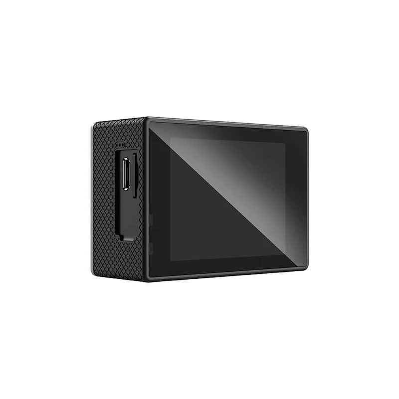 SJ4000 Action Camera