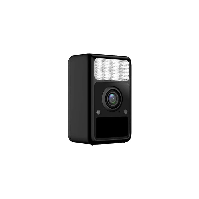 S1 Home Security Camera