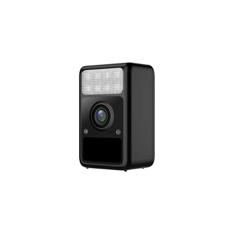 S1 Home Security Camera
