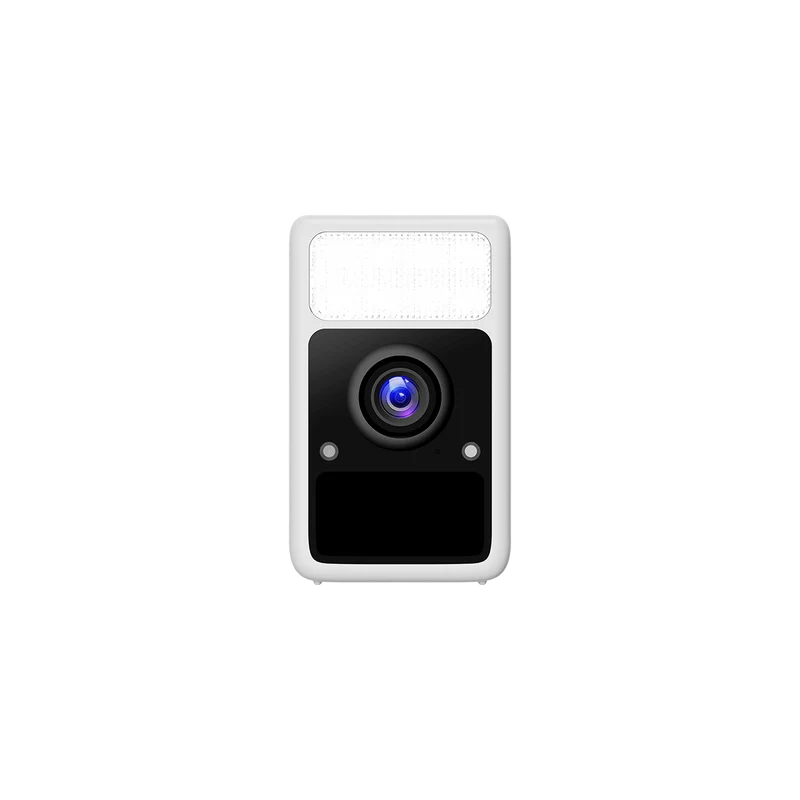S1 Home Security Camera