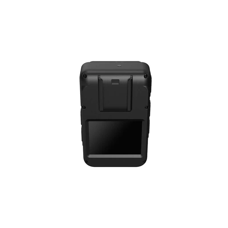 A50 Body Camera