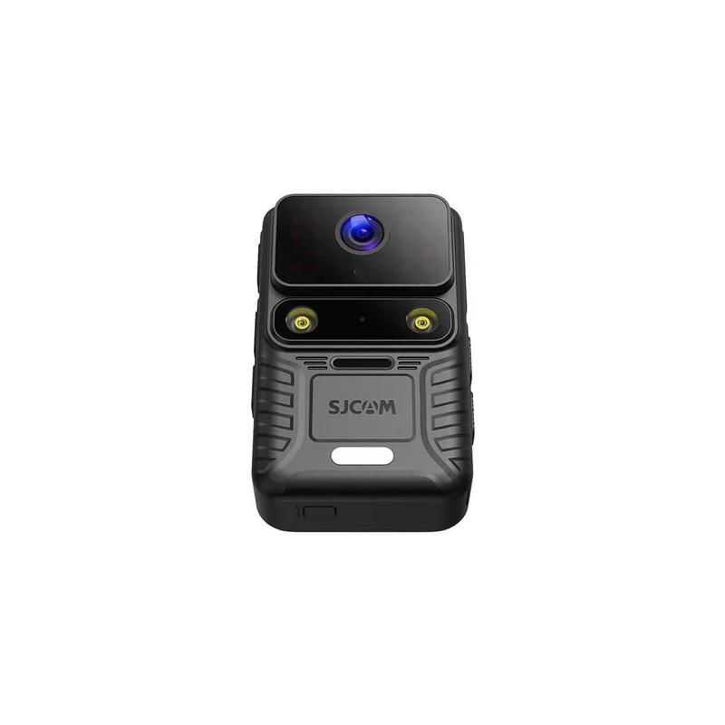 A50 Body Camera