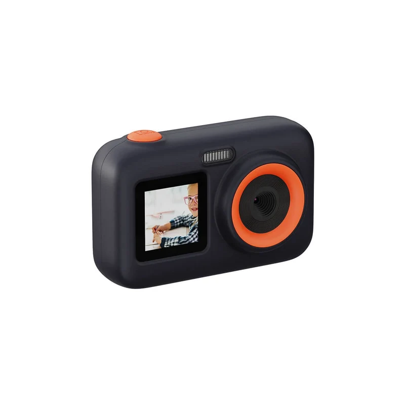 FunCam Plus Kids Camera