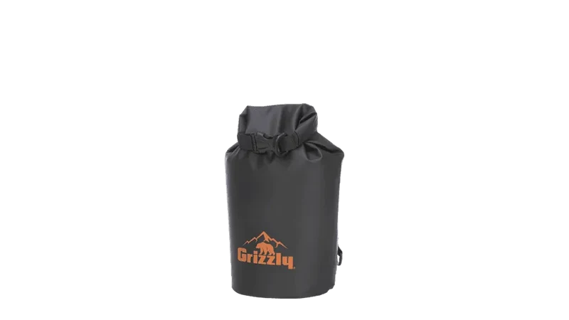 GRIZZLY • DRY BAG 5L