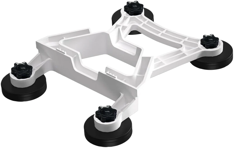 ChargeCore Starlink Mini Magnetic Mounting Set