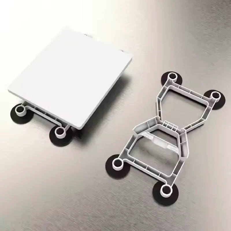 ChargeCore Starlink Mini Magnetic Mounting Set