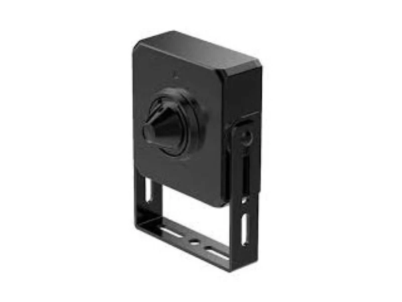 Dahua IPC-HUM8241-L4 2.8mm WizMind 2MP Covert Pinhole Flush-mount Lensmodule