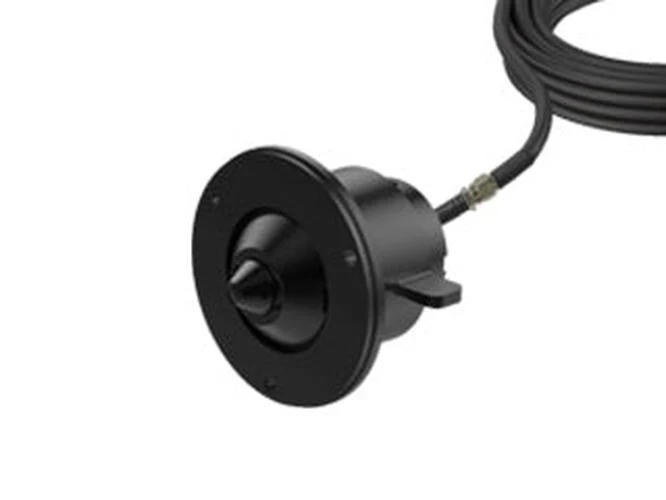Dahua IPC-HUM8241-L1 2.8mm WizMind 2MP Covert Pinhole Lensmodule