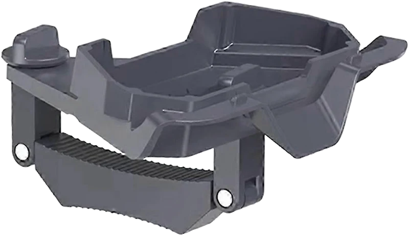 ChargeCore Starlink Mini Roof Rack Mount