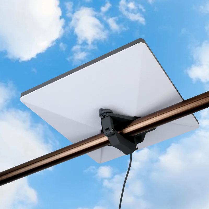 ChargeCore Starlink Mini Roof Rack Mount