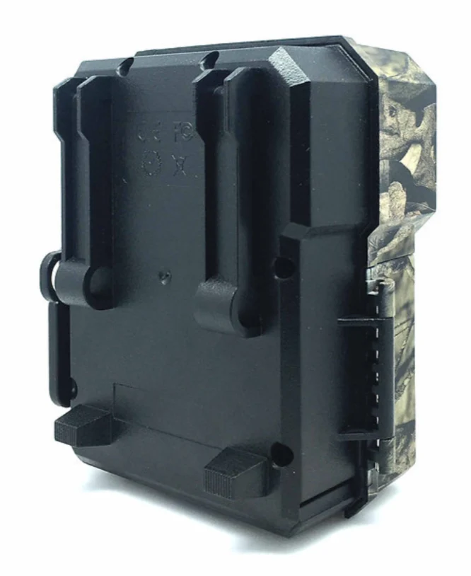 RADIX TRAIL CAMERA GEN-600
