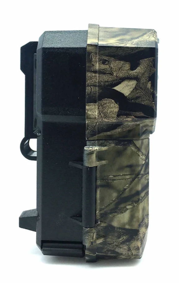 RADIX TRAIL CAMERA GEN-600