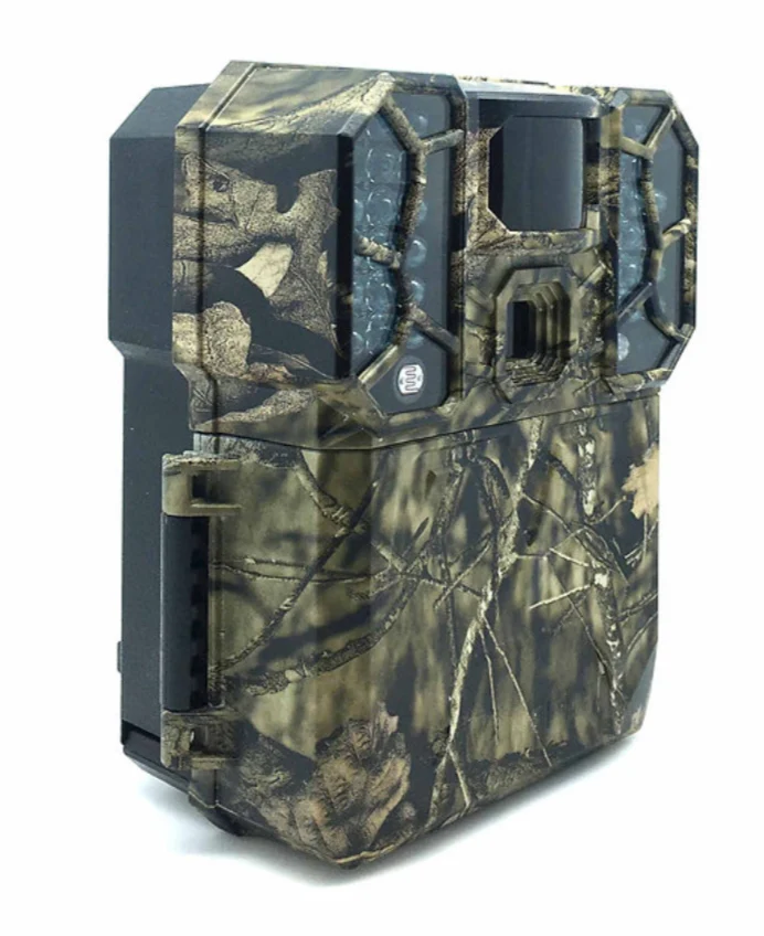 RADIX TRAIL CAMERA GEN-600