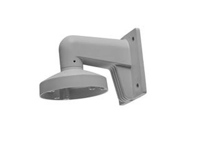 Hikvision DS-1272ZJ-120 Aluminium Muurbeugel voor Dome Camera – Wit