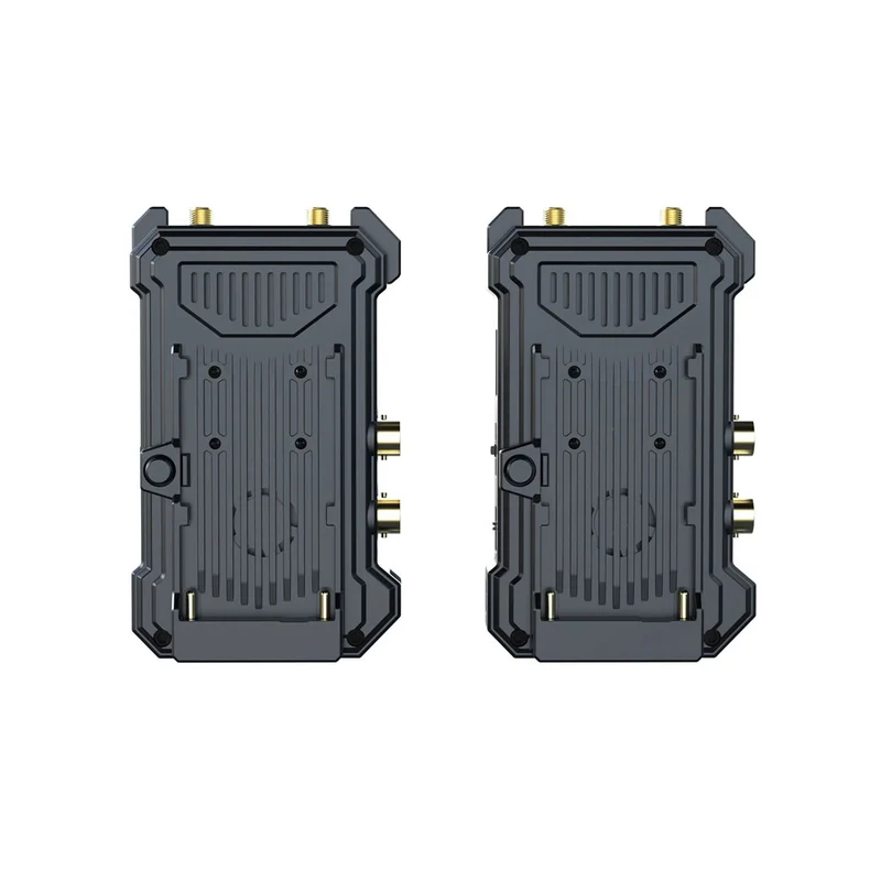 Système de Transmission Cosmo C1 (1 TX &1 RX)
