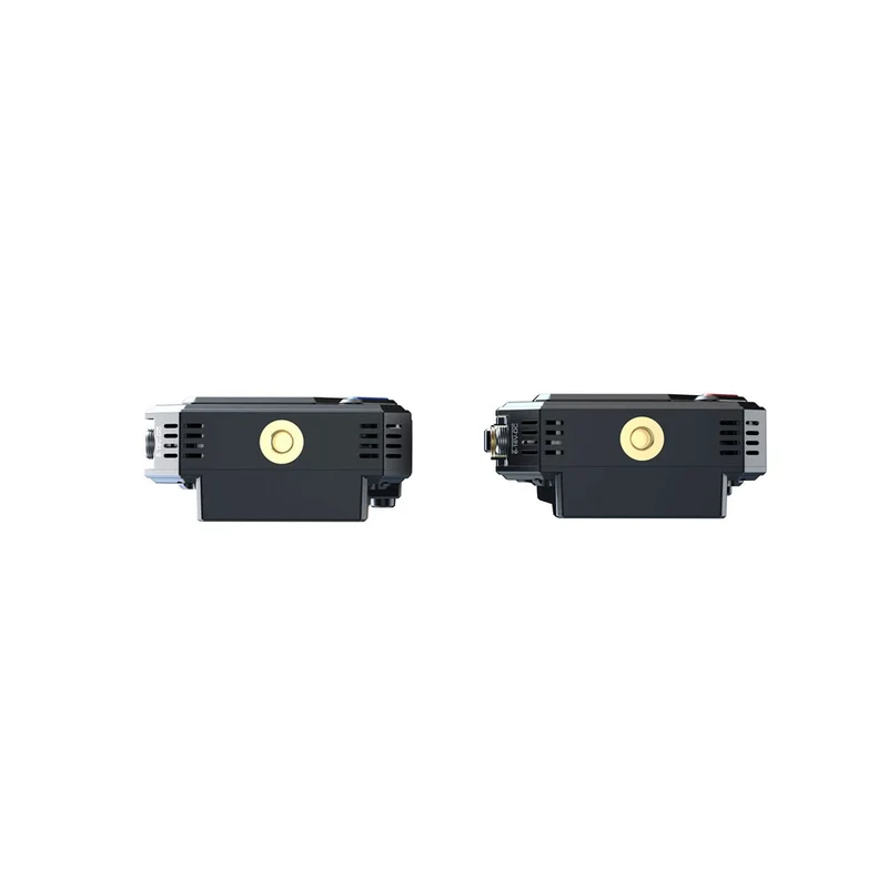 Système de Transmission Cosmo C1 (1 TX &1 RX)