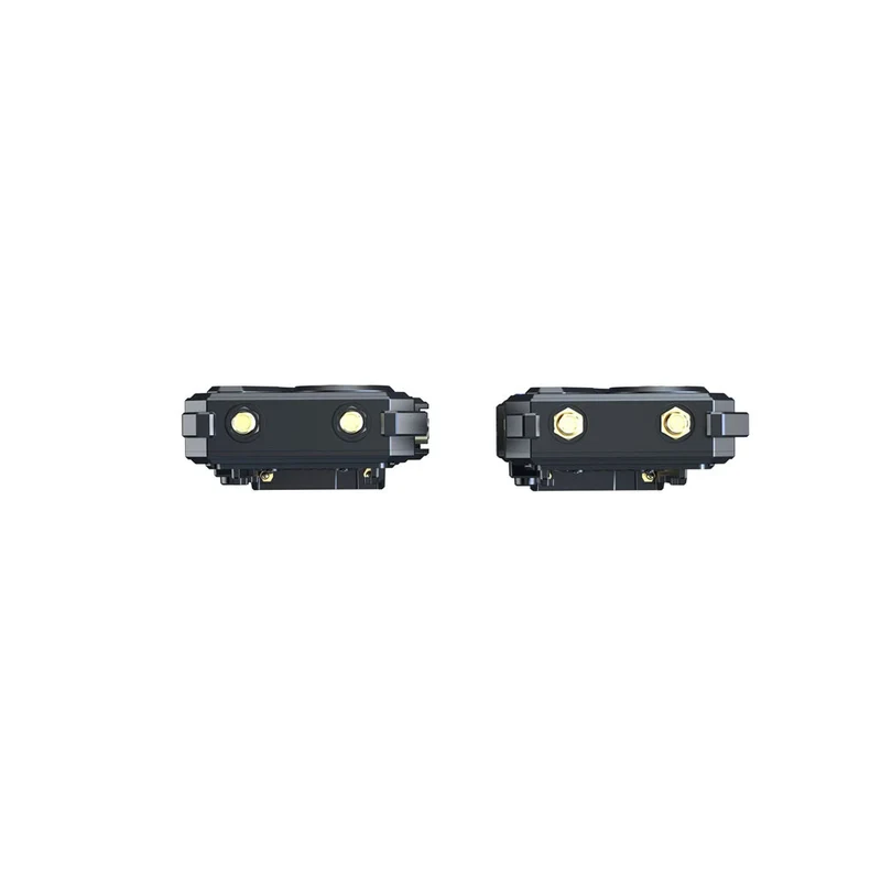 Système de Transmission Cosmo C1 (1 TX &1 RX)