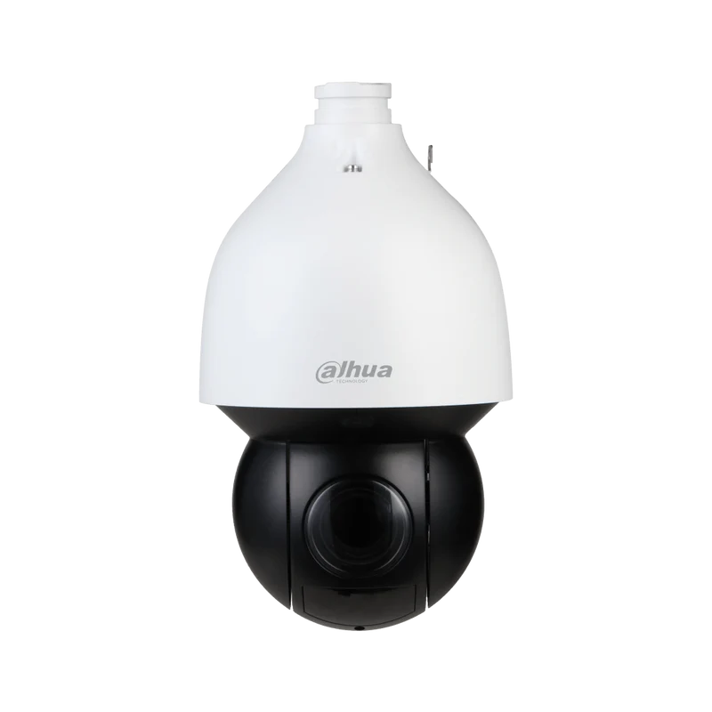 Dahua SD5A445GB-HNR | WizSense 4MP | 45x Optische Zoom | IR 150m PTZ Camera