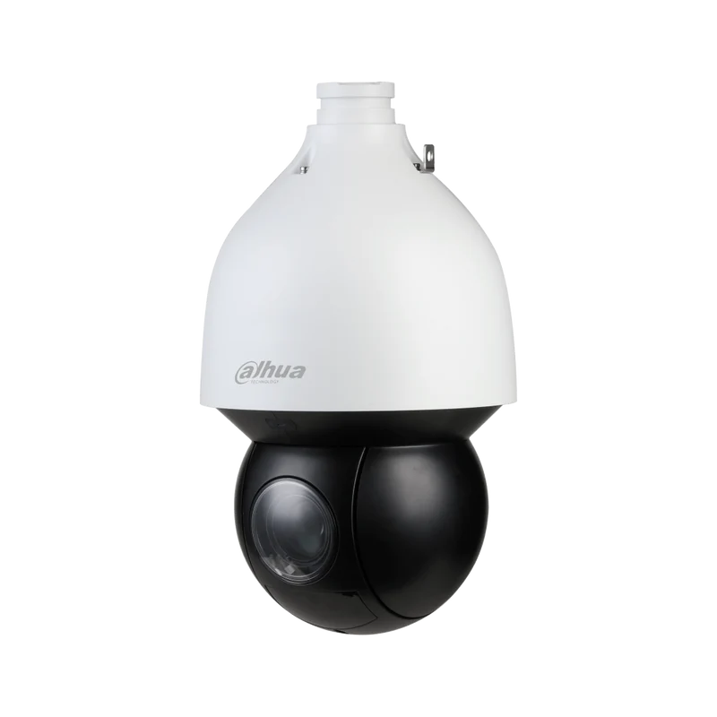 Dahua SD5A445GB-HNR | WizSense 4MP | 45x Optische Zoom | IR 150m PTZ Camera
