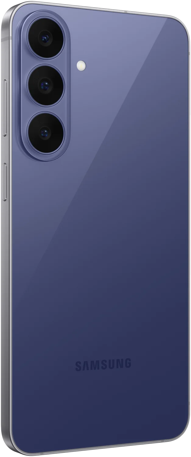 Samsung Galaxy S26 FE 128GB Blueberry