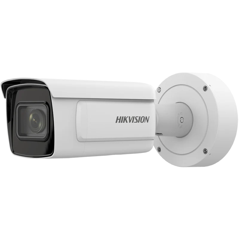 Hikvision iDS-2CD7A46G2/V-XZHSY 2.8-12mm DeepinView 4MP Dual Light Bullet Camera