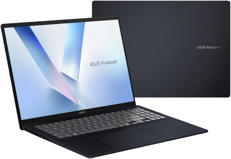 Asus Vivobook 16 16" Core Ultra 5 16GB 512GB Laptop