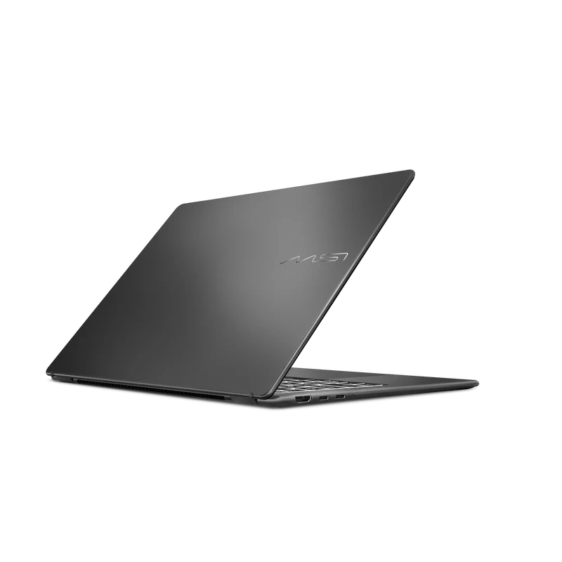 MSI Prestige 14" Core Ultra 5 series 3 AI+ 32GB 512GB Laptop