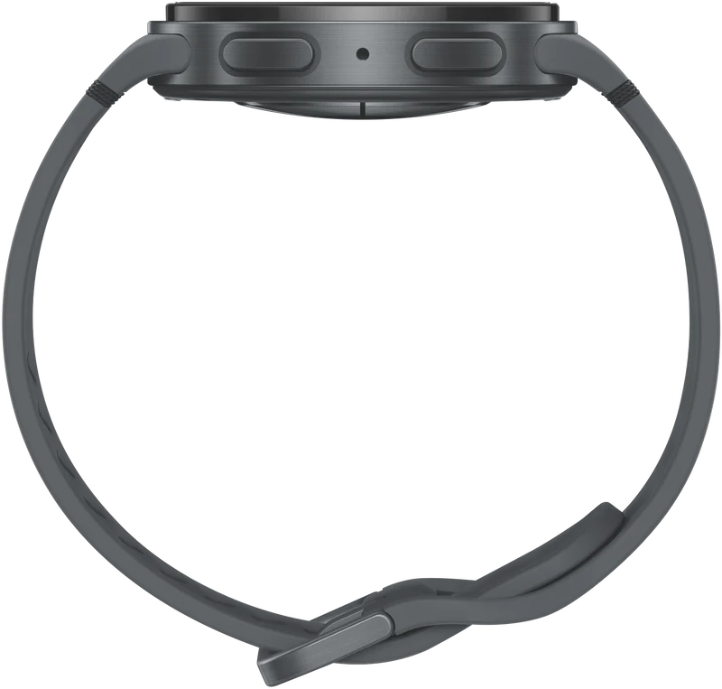Samsung Galaxy Watch 8 Graphite BT 40MM