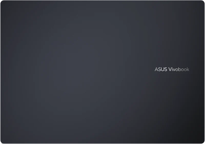 Asus Vivobook 16 16" Snapdragon X1 8GB 256GB Laptop