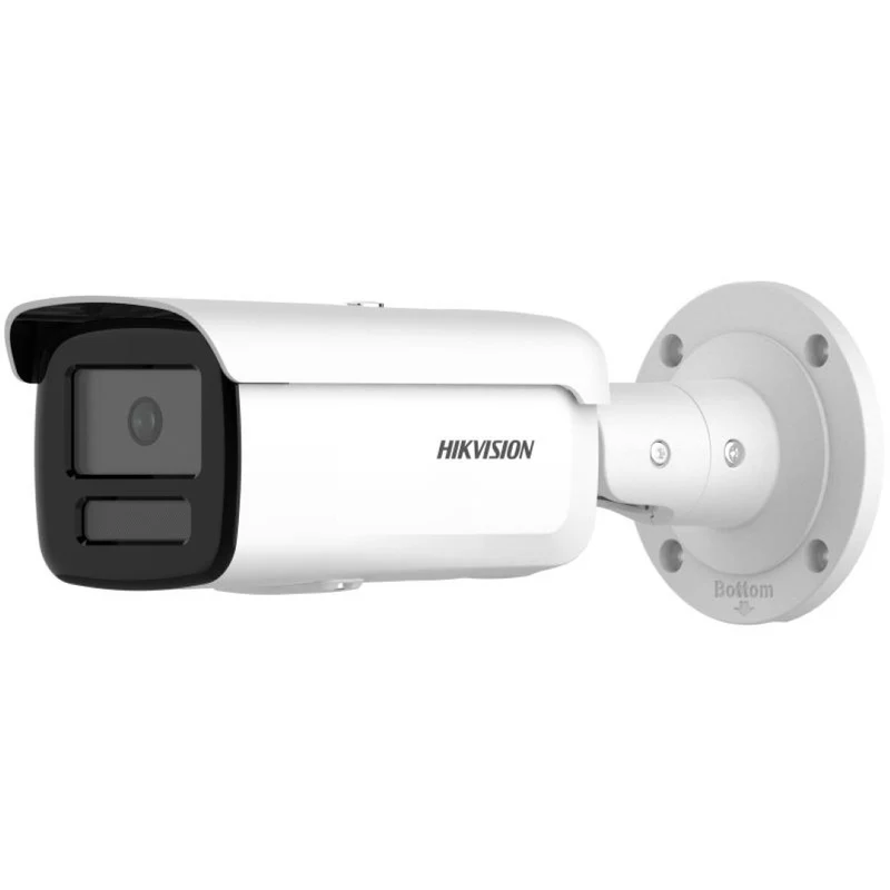 Hikvision DS-2CD2T46G2H-4I 4MP Bullet Camera 2.8mm