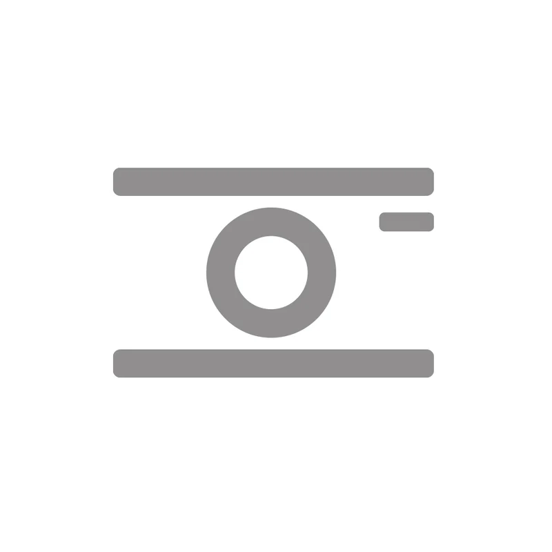 Système de Transmission Vcore