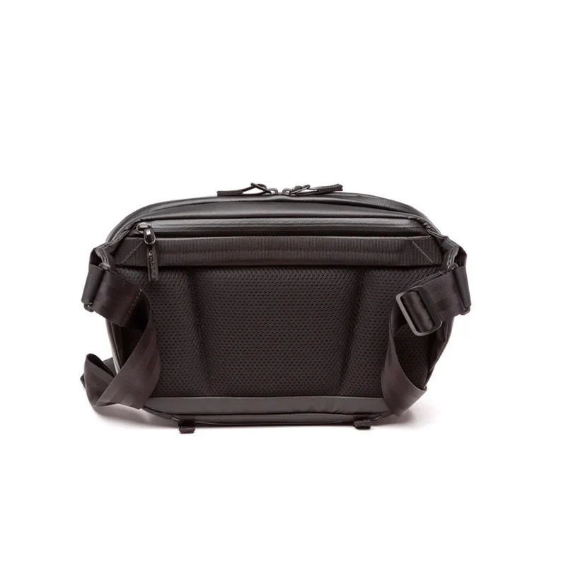 Sac bandoulière N-PVD