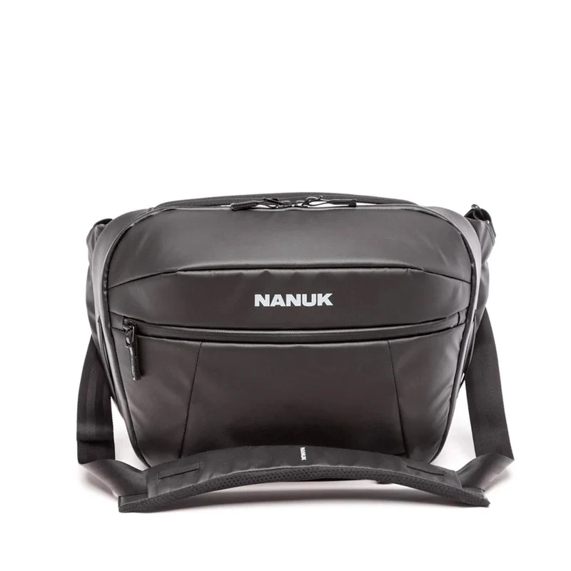 Sac bandoulière N-PVD