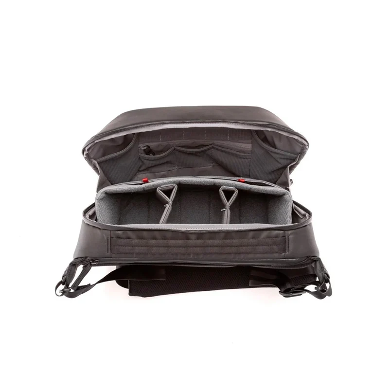 Sac bandoulière N-PVD
