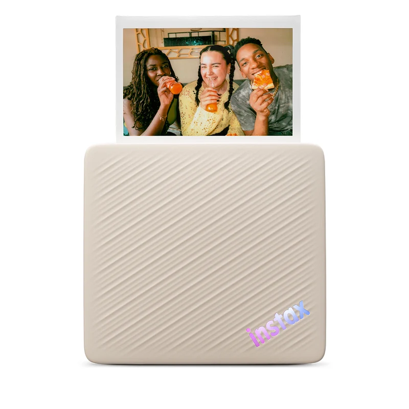Imprimante Instax Link Wide 2